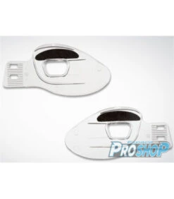 Protege Oreille (paire)