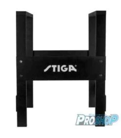 Baby Hockey PIED BOIS STIGA