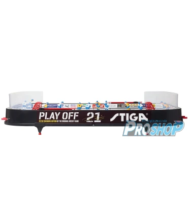 Baby Hockey PLAY OFF 21 STIGA – Image 3