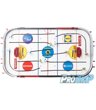 Baby Hockey PLAY OFF 21 STIGA – Image 4