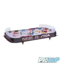 Baby Hockey PLAY OFF 21 STIGA