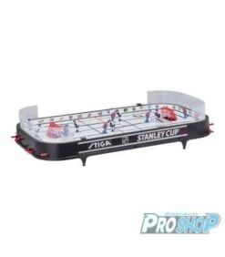 Baby Hockey STANLEY CUP 3T STIGA