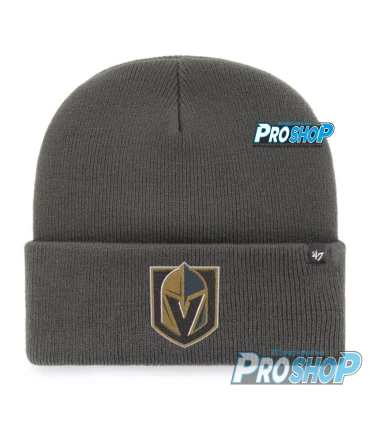 Bonnet NHL Vegas Knights HAYMAKER