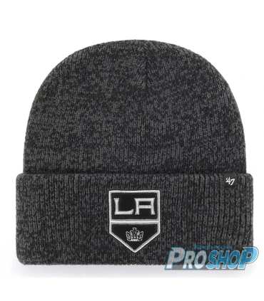 Bonnet NHL Los Angeles HAYMAKER