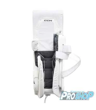 Bottes CCM AXIS 2.9 INTERMEDIAIRE – Image 5