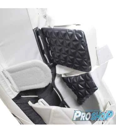 Bottes CCM AXIS 2.9 INTERMEDIAIRE – Image 6