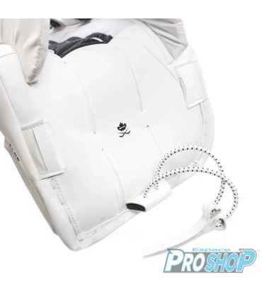 Bottes CCM AXIS 2.9 INTERMEDIAIRE – Image 7