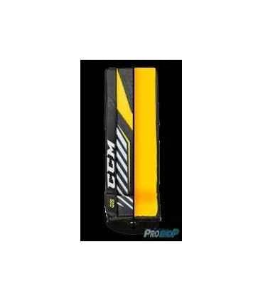 Bottes CCM AXIS PRO Senior – Image 4