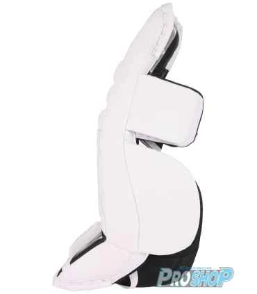 BOTTES CCM EFX 4,5 SENIOR – Image 2