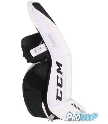 BOTTES CCM EFX 4,5 SENIOR – Image 3