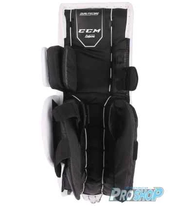 BOTTES CCM EFX 4,5 SENIOR – Image 4