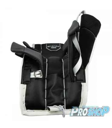 BOTTES CCM EFX 4,5 SENIOR – Image 5