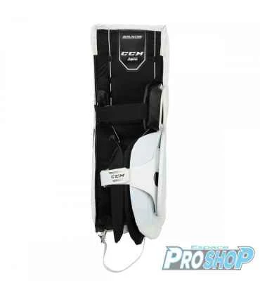 BOTTES CCM EFX 4,5 SENIOR – Image 6