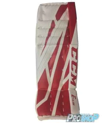 BOTTES CCM EFX 4,5 SENIOR – Image 7