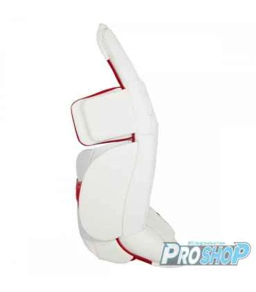 BOTTES CCM EFX 4,9 INT – Image 3