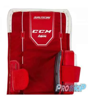 BOTTES CCM EFX 4,9 INT – Image 7