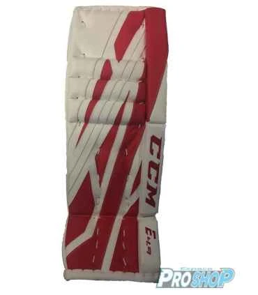 BOTTES CCM EFX 4,9 INT – Image 9