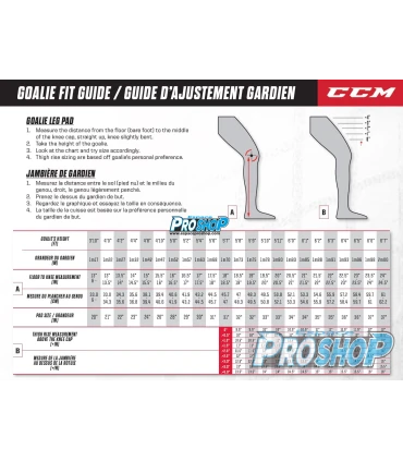 Bottes CCM EXTREME FLEX 5.5 Senior – Image 2