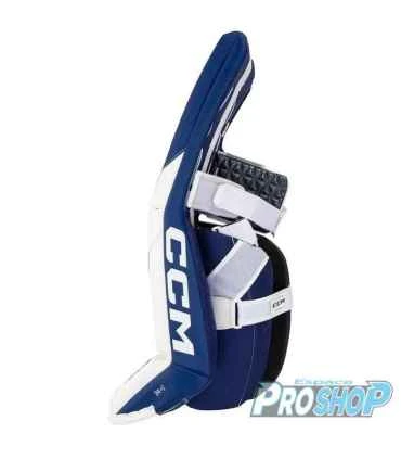Bottes CCM EXTREME FLEX 6.9 Senior – Image 2