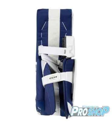 Bottes CCM EXTREME FLEX 6.9 Senior – Image 4