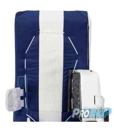 Bottes CCM EXTREME FLEX 6.9 Senior – Image 7