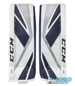 BOTTES CCM Premier R 2.9 INT