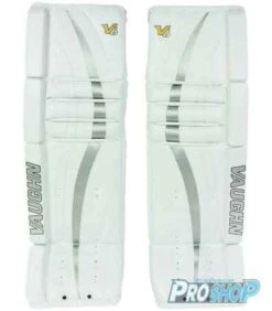 BOTTES CCM Y FLEX YTH, 20-26"