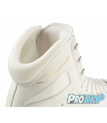 Bottines EDEA Flamenco Freedom Roller Skating Danse – Image 4