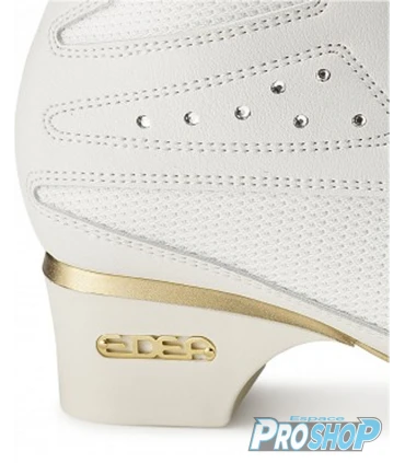 Bottines EDEA Flamenco Freedom Roller Skating Danse – Image 7