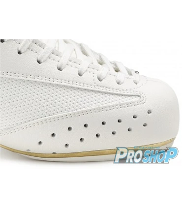 Bottines EDEA Flamenco Freedom Roller Skating Danse – Image 8