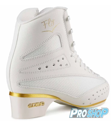 Bottines EDEA Fly Freedom Roller Skating – Image 3
