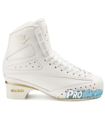 Bottines EDEA Fly Freedom Roller Skating – Image 17