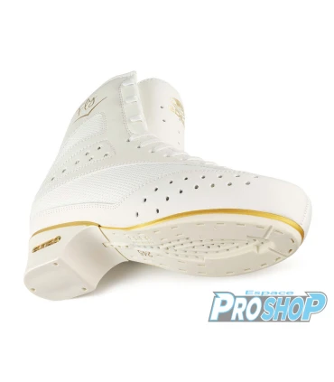 Bottines EDEA Fly Freedom Roller Skating – Image 4