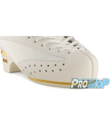 Bottines EDEA Fly Freedom Roller Skating – Image 5