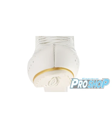 Bottines EDEA Fly Freedom Roller Skating – Image 6