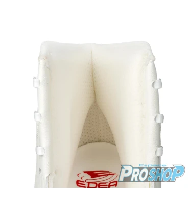 Bottines EDEA Fly Freedom Roller Skating – Image 9