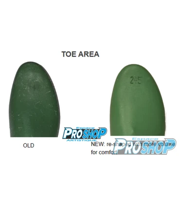 Bottines EDEA Fly Freedom Roller Skating – Image 13