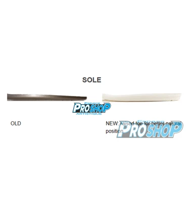 Bottines EDEA Fly Freedom Roller Skating – Image 14