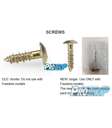 Bottines EDEA Fly Freedom Roller Skating – Image 15