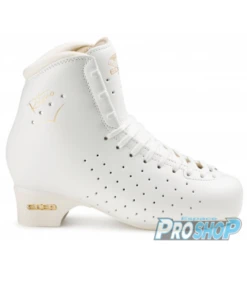 Bottines EDEA Ritmo Freedom Roller Skating