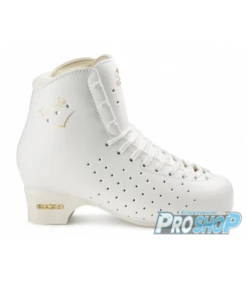 Bottines EDEA Rondo Freedom Roller Skating