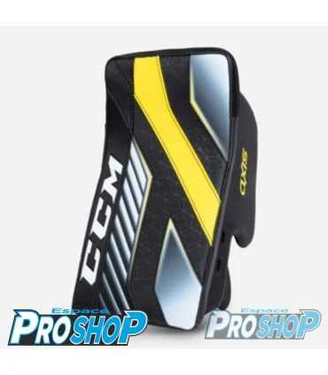 Bouclier CCM AXIS PRO Senior – Image 2