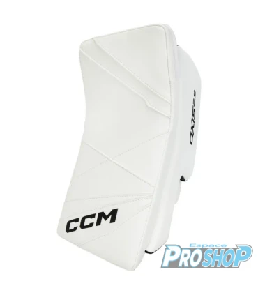 Bouclier CCM AXIS PRO Senior