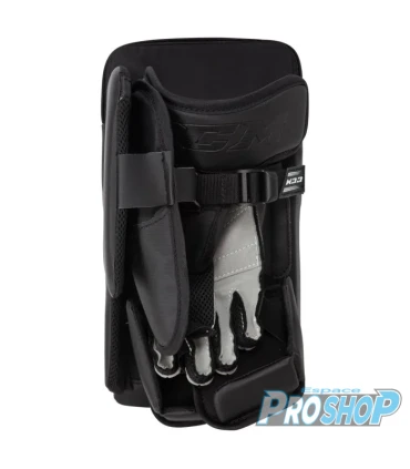 Bouclier CCM EXTREM FX 5.5 Junior – Image 2