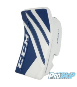 Bouclier CCM EXTREM FX 5.5 Junior