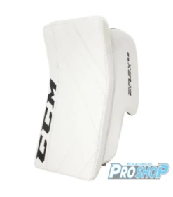 Bouclier CCM EFLEX 5.9 Senior