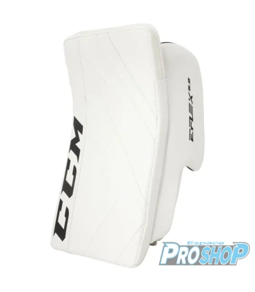 Bouclier CCM EFLEX 5.9 Senior