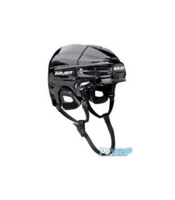CASQUE BAUER IMS 5.0