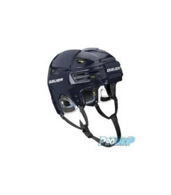 CASQUE BAUER RE-AKT 200