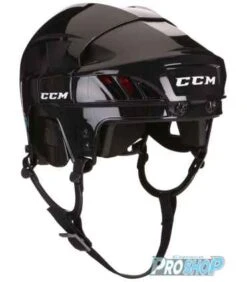 Casque CCM 50